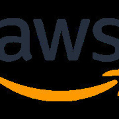 AWS無料枠を使って、デジタル化を試してみませんか？