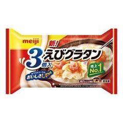 meiji食品会社の製造スタッフ募集！／未経験◎月収23万円～／...