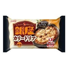 meiji食品会社の製造スタッフ募集！／未経験◎月収23万円～／残業少なめ！／食品製造に関わるお仕事です！＿明治大和倉庫株式会社　茨城営業所の画像