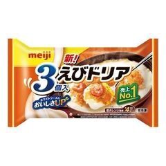 meiji食品会社の製造スタッフ募集！／未経験◎月収23万円～／残業少なめ！／食品製造に関わるお仕事です！＿明治大和倉庫株式会社　茨城営業所の画像