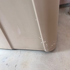 収納ケース ワイドストッカー 屋外収納 の画像