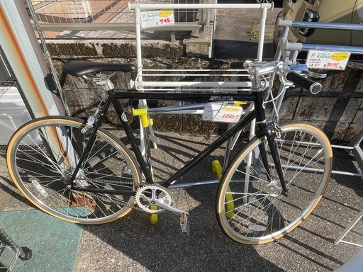 252：AVASTA　ジャンク　引取限定：埼玉県所沢市 252：AVASTA ジャンク 引取限定：埼玉県所沢市