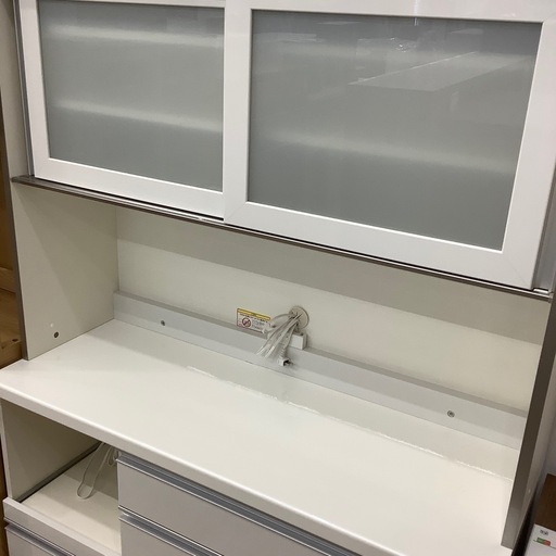 Pamounaのレンジボードのご紹介です！！！