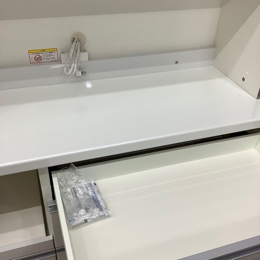 Pamounaのレンジボードのご紹介です！！！