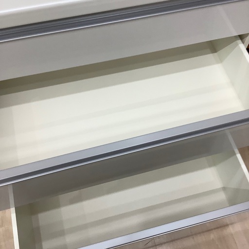 Pamounaのレンジボードのご紹介です！！！