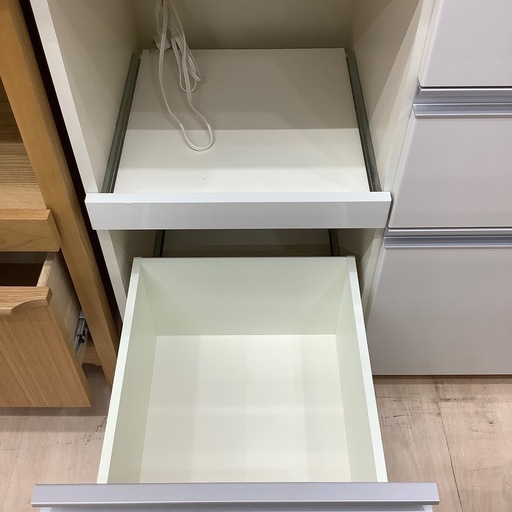 Pamounaのレンジボードのご紹介です！！！