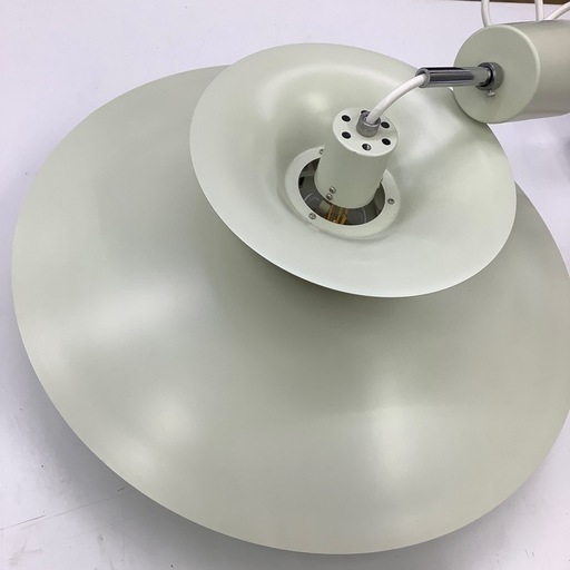 S【中古家電】  INTERFORM  メルチェロ ペンダントライト