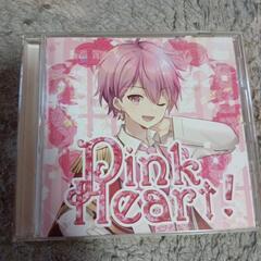 ない子のソロ曲