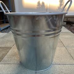 ダルトン　Flower basketの画像