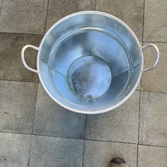 ダルトン　Flower basketの画像