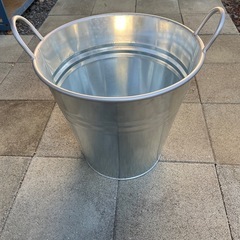 ダルトン　Flower basket