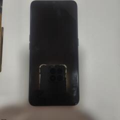 OPPO　A52020
