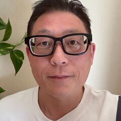 ありそうでなかった！？ドライバーと軽トラを時間貸しで利用できるサ...
