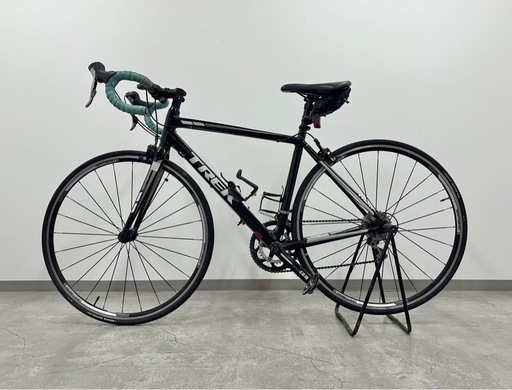 SNT596 TREK トレック ONE series 1.5 エントリーロード TIAGRA MIX SHIMANO ロードバイク 