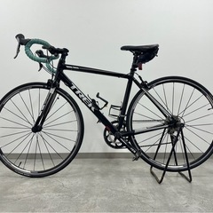 SNT596 TREK トレック ONE series 1.5 ...
