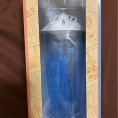 新品🍀 タンブラー