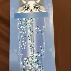新品🍀 タンブラーの画像