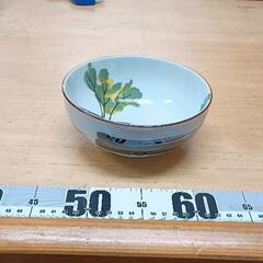 0605-295 食器