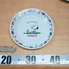 0605-291 食器