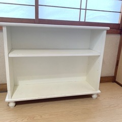 本棚