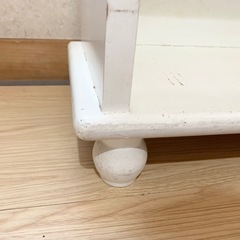 本棚の画像