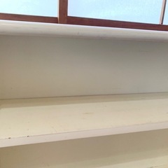 本棚の画像