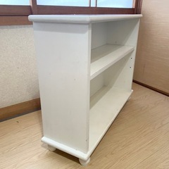 本棚の画像