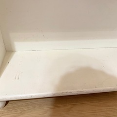 本棚の画像