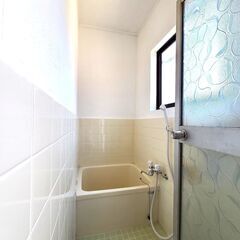 【大和高田市アパート3号室】上下階を広々使えるテラスハウス風⭕ペットOK⭕初期費用ゼロ⭕ＤＩＹ自由⭕ 格安 倉庫 事務所利用可能 ✨✨★居住支援法人大歓迎★ - 不動産