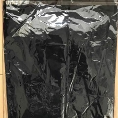 【サントリーBOSSオリジナル　ポロシャツ】　Lサイズ　新品未使用品の画像