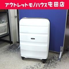 TSAロック AMERIKAN TUORISTER キャリーバッ...
