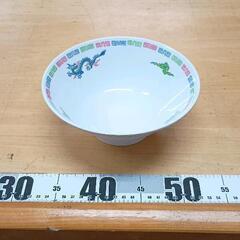 0605-302 食器