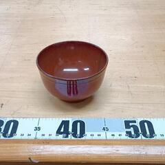0605-301 食器