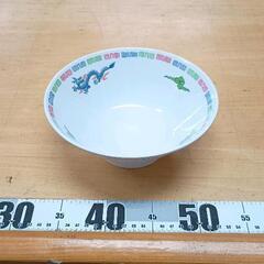 0605-304 食器