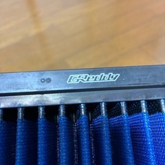36アルトワークス　 パワーフィルターの画像