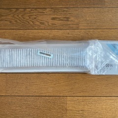 ダイキン（DAIKIN）空気清浄フィルター「KAC29」未開封品...