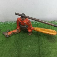 ロングフレキツバ出しまとめ【野田愛宕店】【店頭取引限定】【中古】管理番号：ITV5456YSXH4の画像
