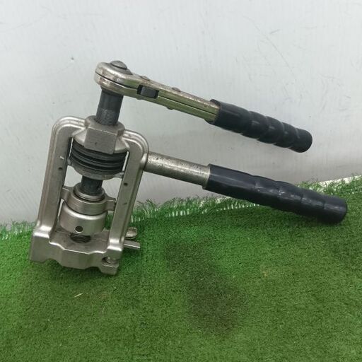 ロングフレキツバ出しまとめ【野田愛宕店】【店頭取引限定】【中古】管理番号：ITV5456YSXH4