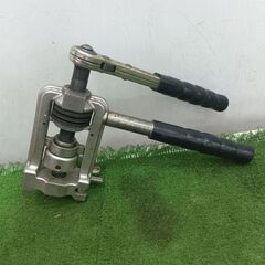 ロングフレキツバ出しまとめ【野田愛宕店】【店頭取引限定】【中古】管理番号：ITV5456YSXH4の画像