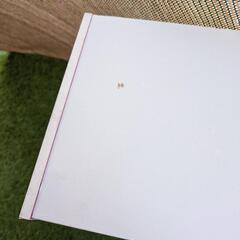 カラーボックス【値下げ】の画像