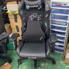 新品　組み立て済28,400　原価AutoFull(オートフル)...