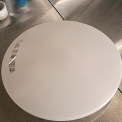 0605-493 LED　シーリングライト