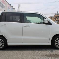 毎月１万円～２万円で足車！ 🌟カートルズ本庄・伊勢崎店の画像