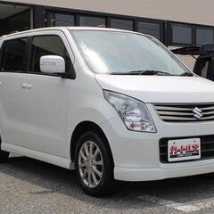 毎月１万円～２万円で足車！ 🌟カートルズ本庄・伊勢崎店の画像