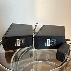 Bose スピーカー  Companion 2 Series Ⅱの画像