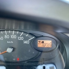 H26年式　ミラバンTX  CVT PS PW AC 3面スモークの画像