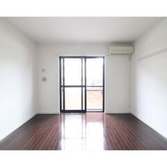 相模大野駅・破格の初期費用⭐️敷・礼・仲0円⭐️ガスキッチン/室内洗濯機置場/独立洗面台/バス・トイレ別/冷暖房/床下収納/クローゼット/バイク置場/駐輪場/ゴミ集積場/オートロック - 賃貸（マンション/一戸建て）