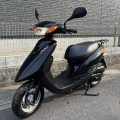ヤマハ　SA36J ジョグ　極美車！　バイク屋さん引退品！　低走...