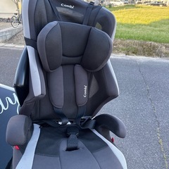 受取者決定