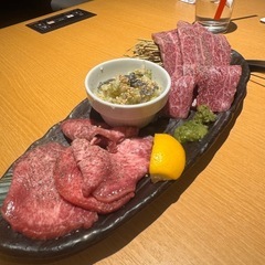 飲み友募集^ ^